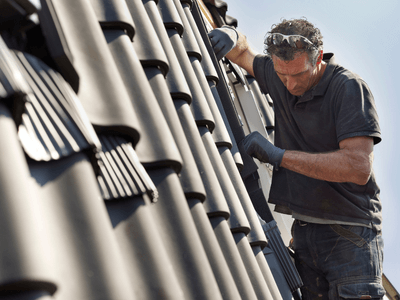 About Roof Repair Experts Kaunakakai, HI